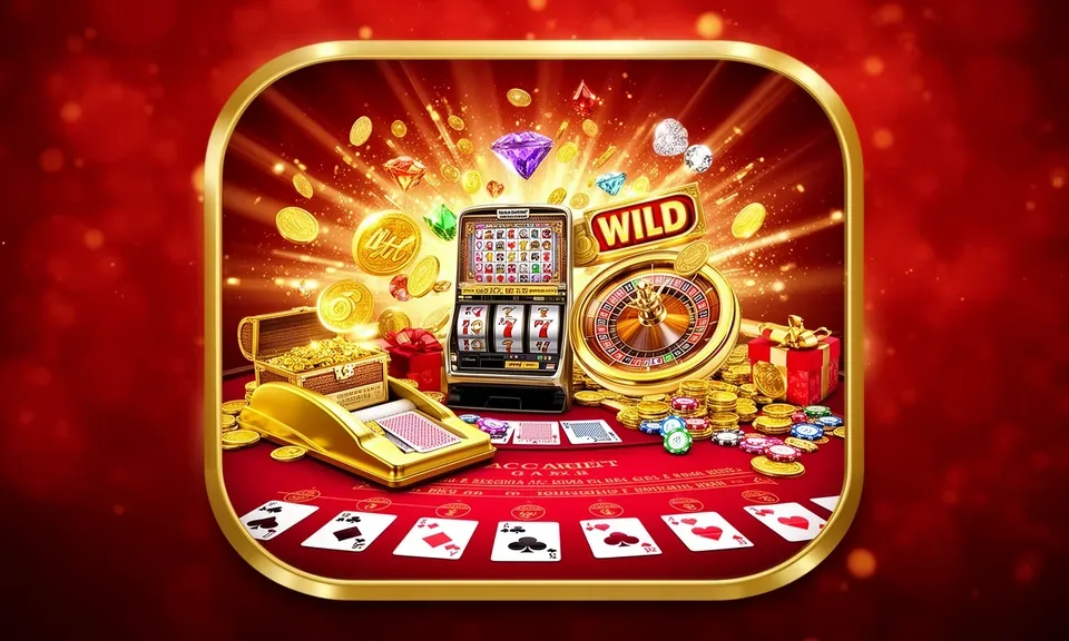bnto4d Bonus